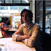 Expert tuition in English, Greek, Latin, History, Philosophy, Theology, and Sociology.